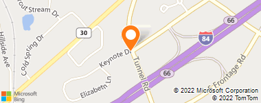 Insurance Company Near Me - Gary P Ruchin & Associates