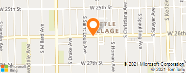 Insurance Company Near Me - Fred Loya Insurance