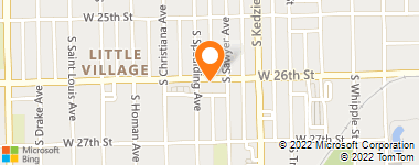 Insurance Company Near Me - Insureone