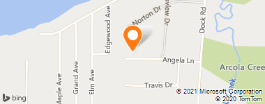 Insurance Company Near Me - Smith J N Insurance Agency