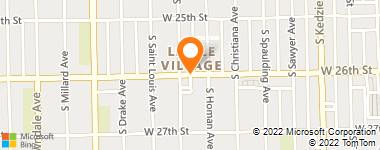 Insurance Company Near Me - Northwest Insurance Network Inc