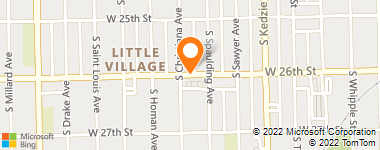 Insurance Company Near Me - Diaz - Maximiliano - State Farm Insurance Agent