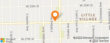 Insurance Company Near Me - Great Northern Insurance Agency