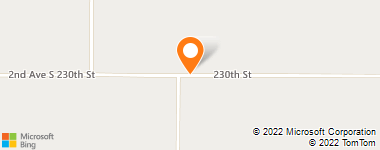 Insurance Company Near Me - Hemphill Insurance Services