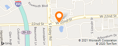 Insurance Company Near Me - Allstate Insurance Companies - Sales Offices - Lombard