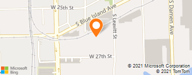 Insurance Company Near Me - Truong Enterprises