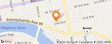 Insurance Company Near Me - Kline Gene Insurance