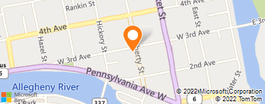 Insurance Company Near Me - Sundahl & Co Insurance