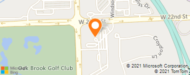 Insurance Company Near Me - Gcg Financial Inc & Sfs Inc