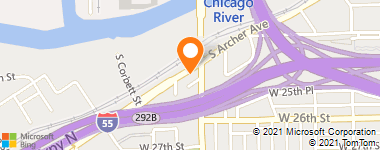 Insurance Company Near Me - Allstate Insurance Companies - Sales Offices - Chicago