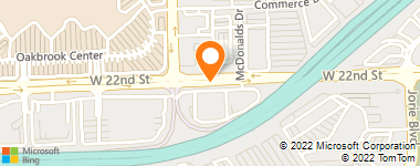 Insurance Company Near Me - United States Fire Insurance