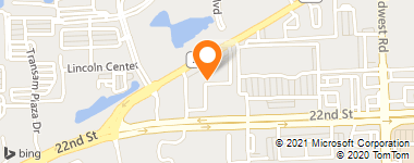 Insurance Company Near Me - Cam Insurance