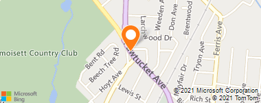 Insurance Company Near Me - MD Haggarty Insurance All State