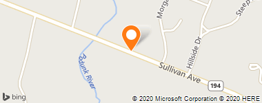 Insurance Company Near Me - Burgess T M Insurance