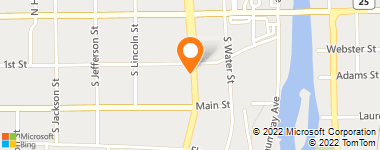 Insurance Company Near Me - Queen - Scott A - State Farm Insurance Agent
