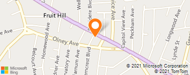 Insurance Company Near Me - Bizier & Associates Inc