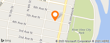 Insurance Company Near Me - Kroemer Ken Insurance