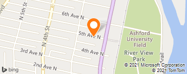 Insurance Company Near Me - Ken Kroemer Insurance