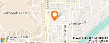 Insurance Company Near Me - Tj Adams and Associates