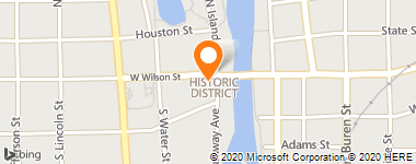 Insurance Company Near Me - American Family Insurance - Brian Sniadanko