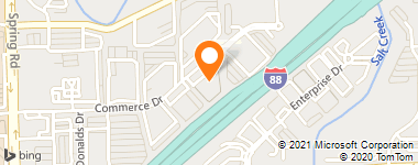 Insurance Company Near Me - Astro National Inc