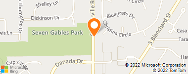 Insurance Company Near Me - AMER Associates of Insurance