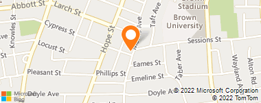 Insurance Company Near Me - Simmons C A Associates Inc