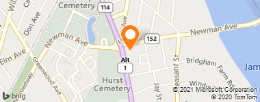 Insurance Company Near Me - Insurance Systems Inc