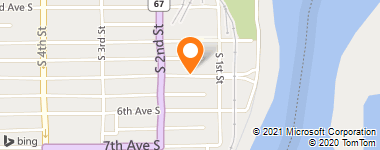 Insurance Company Near Me - State Farm Insurance