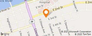 Insurance Company Near Me - Gary Presley - State Farm Insurance Agent