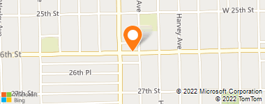 Insurance Company Near Me - Nowicki - Dean R - State Farm Insurance Agent