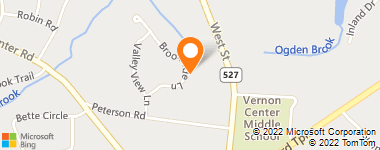Insurance Company Near Me - Tony Muro Associates
