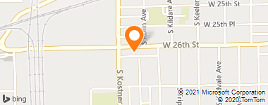 Insurance Company Near Me - Andrade Insurance Agency Inc
