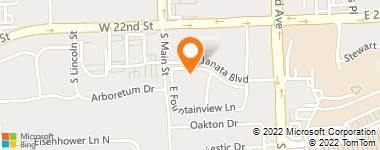 Insurance Company Near Me - Radecki Fred