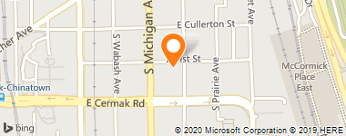 Insurance Company Near Me - W A George Insurance Agency