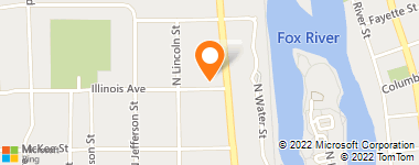 Insurance Company Near Me - Young Jack A & Associates Inc