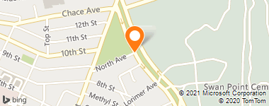Insurance Company Near Me - J Barbieri & Associates - Inc