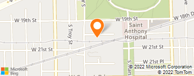 Insurance Company Near Me - Hallberg Insurance Xpress