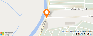 Insurance Company Near Me - Body Solid