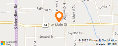 Insurance Company Near Me - Warner William O Insurance Agency
