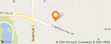 Insurance Company Near Me - Schledewitz Insurance & Financial Services