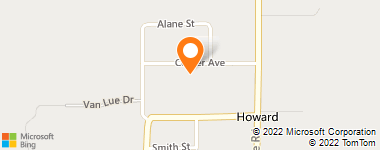 Insurance Company Near Me - Northern Indiana Claim Service Inc