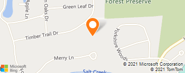 Insurance Company Near Me - State Farm Insurance