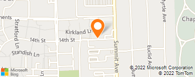 Insurance Company Near Me - American Family Insurance - Aamir Kamal Agency