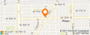 Insurance Company Near Me - Tarjet Wireless Communications