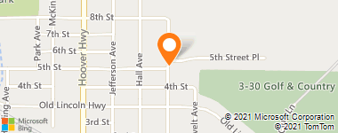 Insurance Company Near Me - Principal Financial