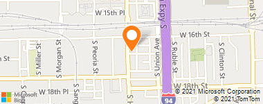 Insurance Company Near Me - Allstate Insurance Co - Elizabeth (Lisa) Jusino
