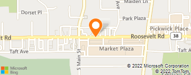 Insurance Company Near Me - Insure One