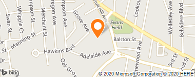Insurance Company Near Me - Allstate Insurance Companies - Sales Offices - Greenville