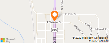 Insurance Company Near Me - Ed's Insurance Agency